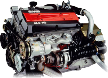 P0F98 Engine